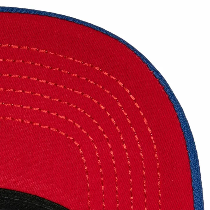 Men039sWomen039s Snapback 1921 Styles Mitchell and Ness Retrodome Pro Snapback Vntg New York Rangers Men039sWomen039s Snapback 1921 Styles Mitchell and Ness Retrodome Pro Snapback Vntg New York Rangers