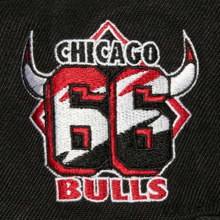 Men039sWomen039s Snapback 1921 Styles Mitchell and Ness Side Jam Snapback Chicago Bulls Men039sWomen039s Snapback 1921 Styles Mitchell and Ness Side Jam Snapback Chicago Bulls