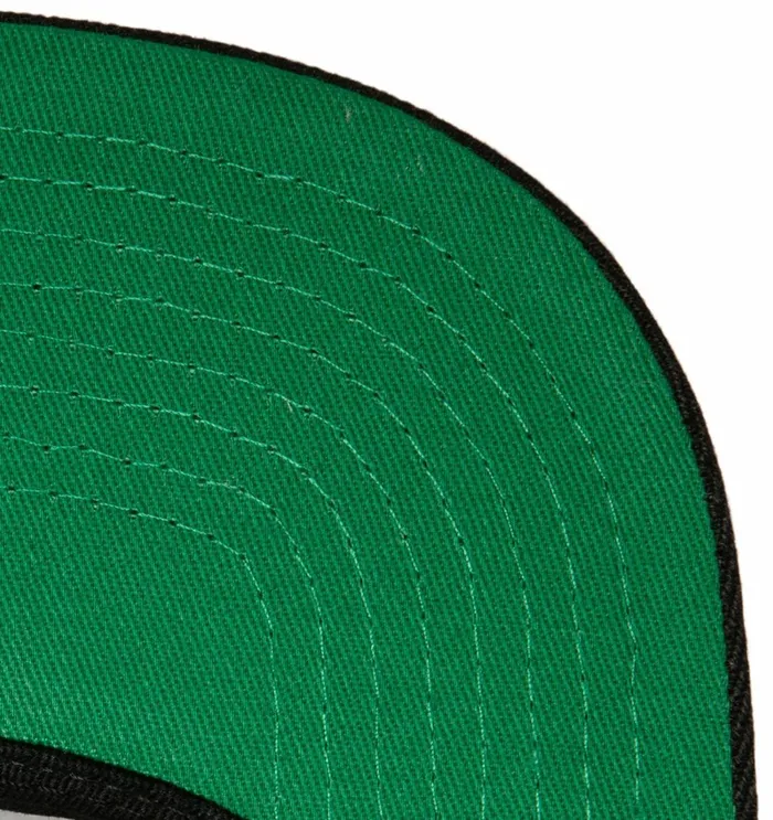 Men039sWomen039s Snapback 1921 Styles Mitchell and Ness Side Jam Snapback HWC Charlotte Hornets Men039sWomen039s Snapback 1921 Styles Mitchell and Ness Side Jam Snapback HWC Charlotte Hornets