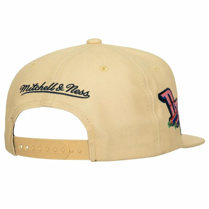 Men039sWomen039s Snapback 1921 Styles Mitchell and Ness So Fresh Snapback HWC Detroit Pistons Men039sWomen039s Snapback 1921 Styles Mitchell and Ness So Fresh Snapback HWC Detroit Pistons