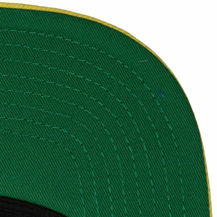 Men039sWomen039s Snapback 1921 Styles Mitchell and Ness Team 2 Tone 20 Snapback University Of Iowa Men039sWomen039s Snapback 1921 Styles Mitchell and Ness Team 2 Tone 20 Snapback University Of Iowa
