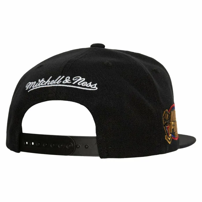 Men039sWomen039s Snapback 1921 Styles Mitchell and Ness Top Spot Snapback HWC San Antonio Spurs Men039sWomen039s Snapback 1921 Styles Mitchell and Ness Top Spot Snapback HWC San Antonio Spurs