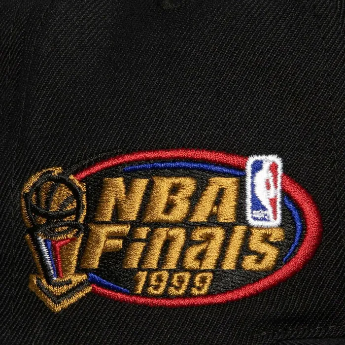 Men039sWomen039s Snapback 1921 Styles Mitchell and Ness Top Spot Snapback HWC San Antonio Spurs Men039sWomen039s Snapback 1921 Styles Mitchell and Ness Top Spot Snapback HWC San Antonio Spurs