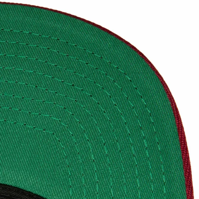 Men039sWomen039s Snapback 1921 Styles Mitchell and Ness Transcript Snapback Colorado Avalanche Men039sWomen039s Snapback 1921 Styles Mitchell and Ness Transcript Snapback Colorado Avalanche