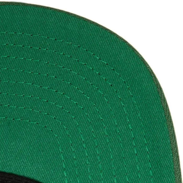 Men039sWomen039s Snapback 1921 Styles Mitchell and Ness Transcript Snapback HWC Seattle Supersonics Men039sWomen039s Snapback 1921 Styles Mitchell and Ness Transcript Snapback HWC Seattle Supersonics