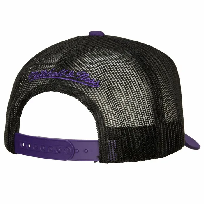Men039sWomen039s Snapback 1921 Styles Mitchell and Ness Truck It Trucker Snapback HWC Phoenix Suns Men039sWomen039s Snapback 1921 Styles Mitchell and Ness Truck It Trucker Snapback HWC Phoenix Suns