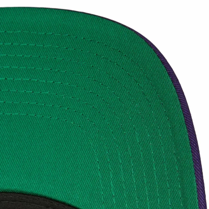 Men039sWomen039s Snapback 1921 Styles Mitchell and Ness Truck It Trucker Snapback HWC Phoenix Suns Men039sWomen039s Snapback 1921 Styles Mitchell and Ness Truck It Trucker Snapback HWC Phoenix Suns