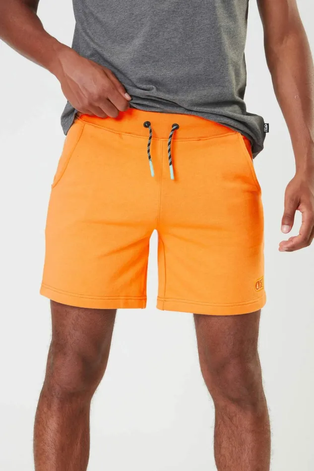Men AUGUSTO SHORTS Picture Organic Clothing Shorts