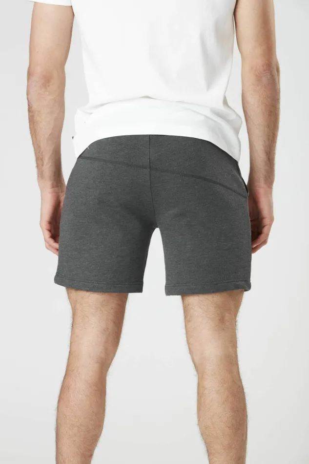 Men AUGUSTO SHORTS Picture Organic Clothing Shorts
