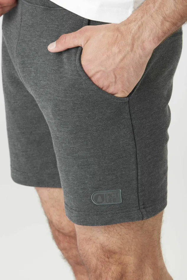 Men AUGUSTO SHORTS Picture Organic Clothing Shorts