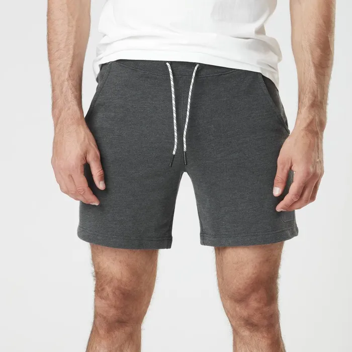 Men AUGUSTO SHORTS Picture Organic Clothing Shorts