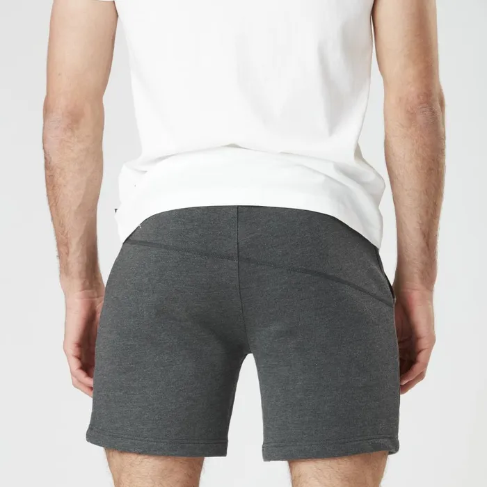 Men AUGUSTO SHORTS Picture Organic Clothing Shorts
