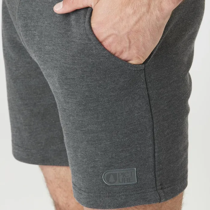 Men AUGUSTO SHORTS Picture Organic Clothing Shorts
