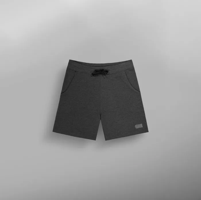 Men AUGUSTO SHORTS Picture Organic Clothing Shorts