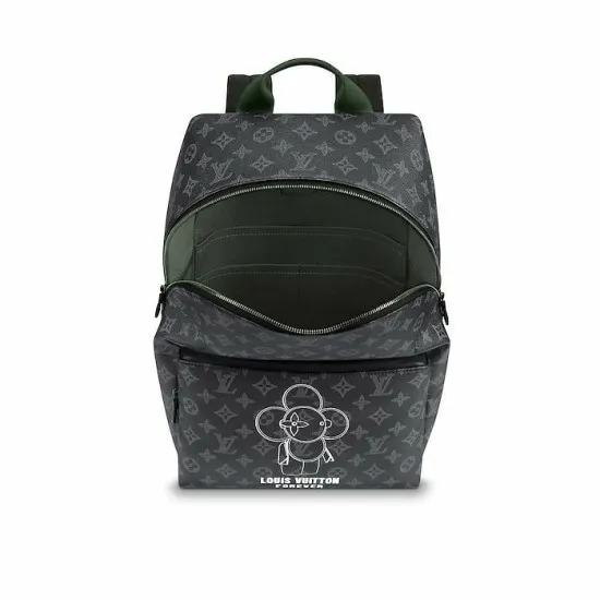 Men Bags Louis Vuitton Louis Vuitton Apollo Backpack M43675 8211 Louis Vuitton Handbag Store Men Bags Louis Vuitton Louis Vuitton Apollo Backpack M43675 8211 Louis Vuitton Handbag Store