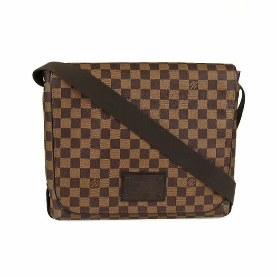 Men Bags Louis Vuitton Louis Vuitton Brooklyn MM N51211 8211 Louis Vuitton Handbag Store Men Bags Louis Vuitton Louis Vuitton Brooklyn MM N51211 8211 Louis Vuitton Handbag Store