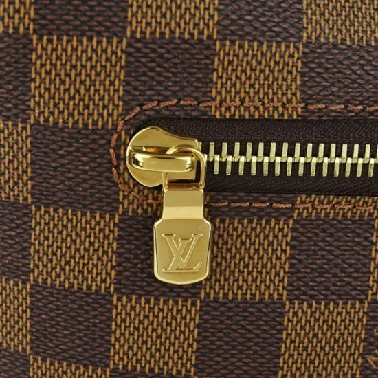Men Bags Louis Vuitton Louis Vuitton Brooklyn MM N51211 8211 Louis Vuitton Handbag Store