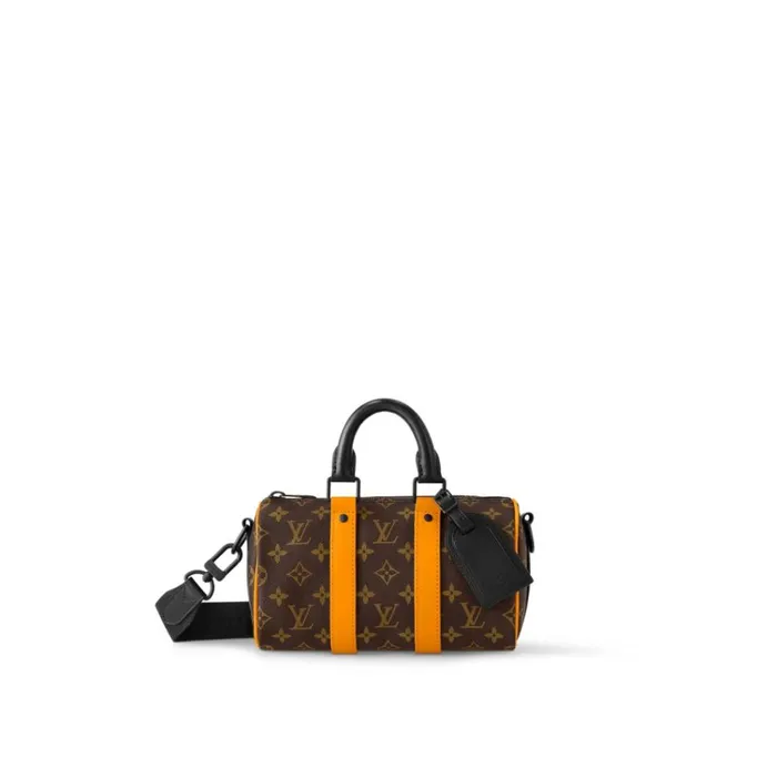 Men Bags Louis Vuitton Louis Vuitton M46687 Keepall Bandoulire 25 8211 Louis Vuitton Handbag Store Men Bags Louis Vuitton Louis Vuitton M46687 Keepall Bandoulire 25 8211 Louis Vuitton Handbag Store