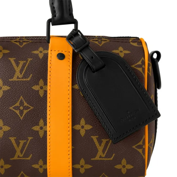 Men Bags Louis Vuitton Louis Vuitton M46687 Keepall Bandoulire 25 8211 Louis Vuitton Handbag Store Men Bags Louis Vuitton Louis Vuitton M46687 Keepall Bandoulire 25 8211 Louis Vuitton Handbag Store