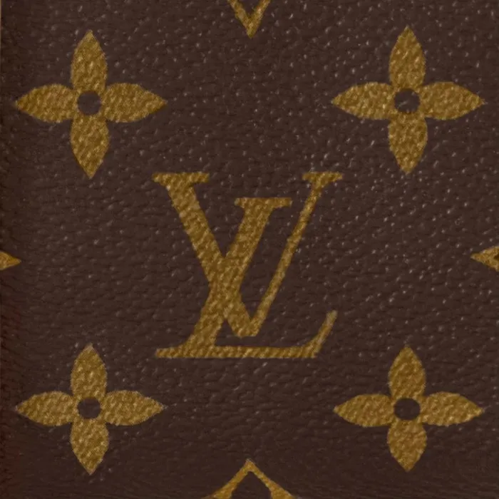 Men Bags Louis Vuitton Louis Vuitton M46687 Keepall Bandoulire 25 8211 Louis Vuitton Handbag Store Men Bags Louis Vuitton Louis Vuitton M46687 Keepall Bandoulire 25 8211 Louis Vuitton Handbag Store