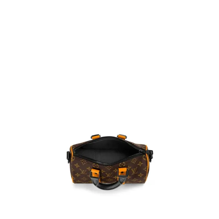 Men Bags Louis Vuitton Louis Vuitton M46687 Keepall Bandoulire 25 8211 Louis Vuitton Handbag Store Men Bags Louis Vuitton Louis Vuitton M46687 Keepall Bandoulire 25 8211 Louis Vuitton Handbag Store