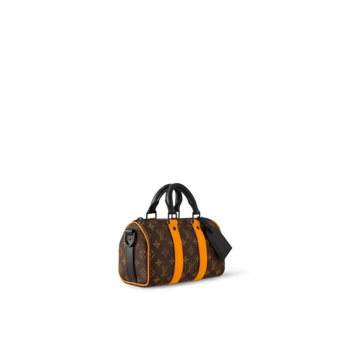 Men Bags Louis Vuitton Louis Vuitton M46687 Keepall Bandoulire 25 8211 Louis Vuitton Handbag Store Men Bags Louis Vuitton Louis Vuitton M46687 Keepall Bandoulire 25 8211 Louis Vuitton Handbag Store