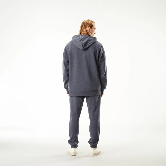 Men BASEMENT CORK HOODIE Picture Organic Clothing Sweats and Hoodies