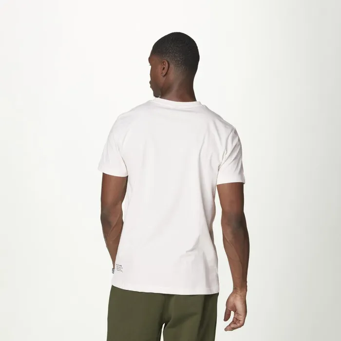 Men DandS BIKEHOUSE TEE Picture Organic Clothing TShirts