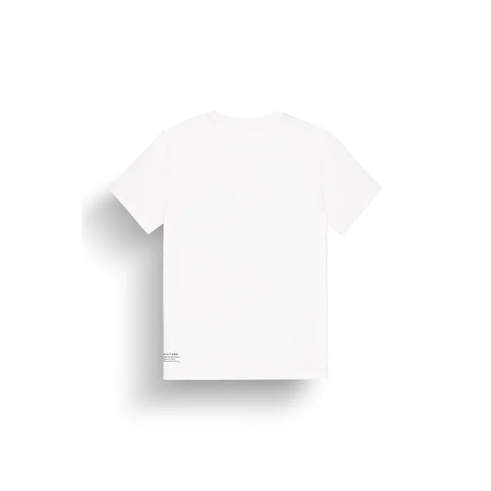 Men DandS BIKEHOUSE TEE Picture Organic Clothing TShirts