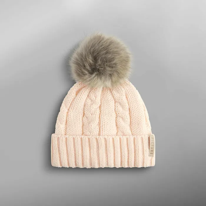 Men EZAH BEANIE Picture Organic Clothing Beanies