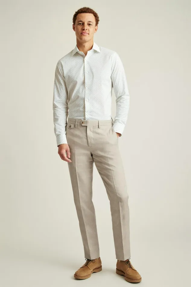Men Jetsetter Stretch Dress Shirt Forest Mister Edward Bonobos Business Casual Shirts Men Jetsetter Stretch Dress Shirt Forest Mister Edward Bonobos Business Casual Shirts
