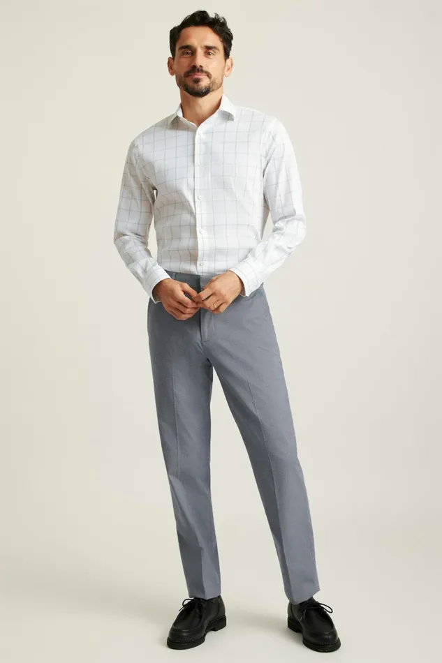 Men Jetsetter Stretch Dress Shirt Navy Pink Grace Plaid Bonobos Business Casual Shirts Men Jetsetter Stretch Dress Shirt Navy Pink Grace Plaid Bonobos Business Casual Shirts
