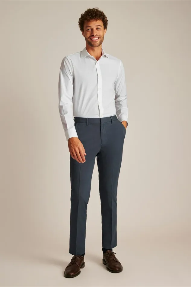 Men Jetsetter Stretch Dress Shirt White And Blue Micro Dot Bonobos Business Casual Shirts Men Jetsetter Stretch Dress Shirt White And Blue Micro Dot Bonobos Business Casual Shirts