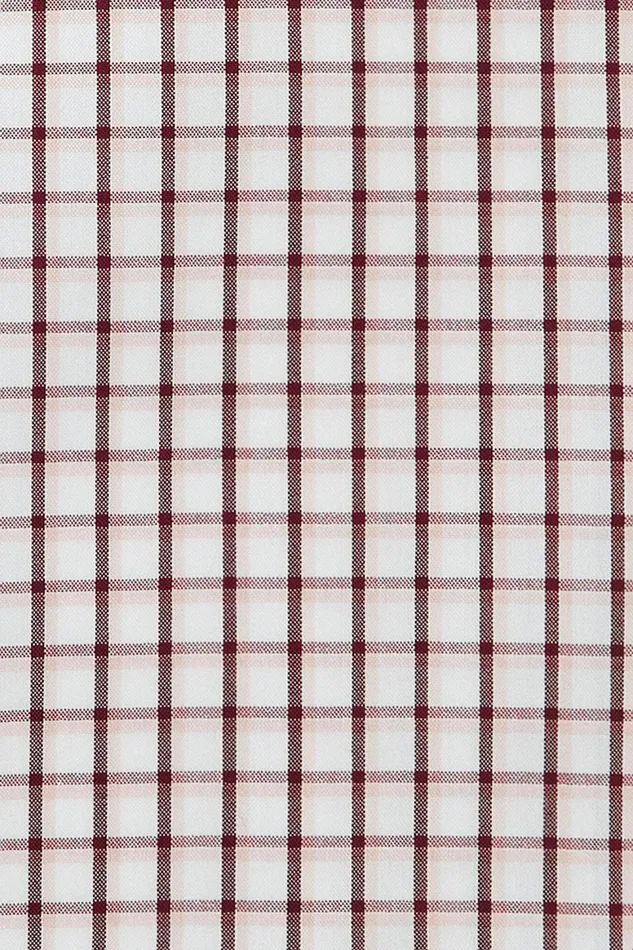 Men Jetsetter Stretch Dress Shirt Zinfandel Check Bonobos Business Casual Shirts