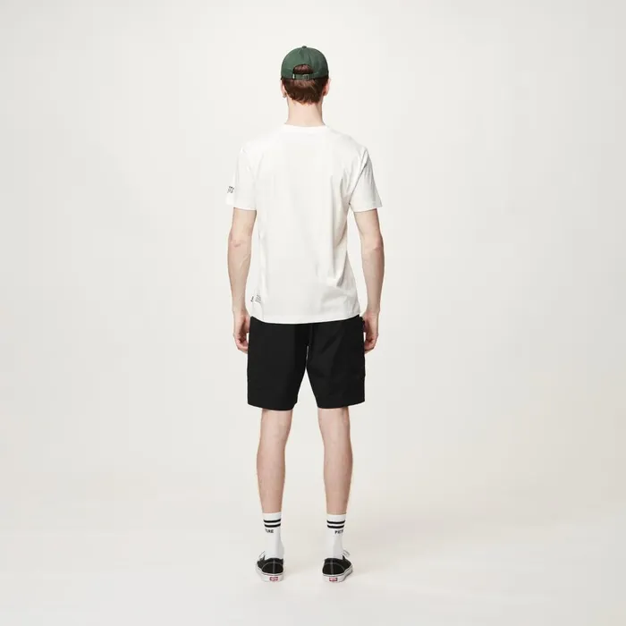 Men KORIAK SHORTS Picture Organic Clothing Shorts