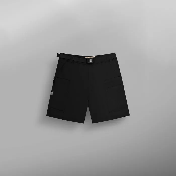 Men KORIAK SHORTS Picture Organic Clothing Shorts