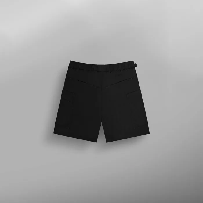 Men KORIAK SHORTS Picture Organic Clothing Shorts