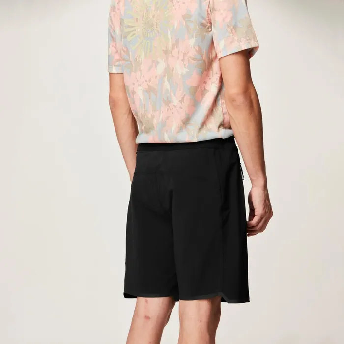 Men MAKTIVA SHORTS Picture Organic Clothing Shorts