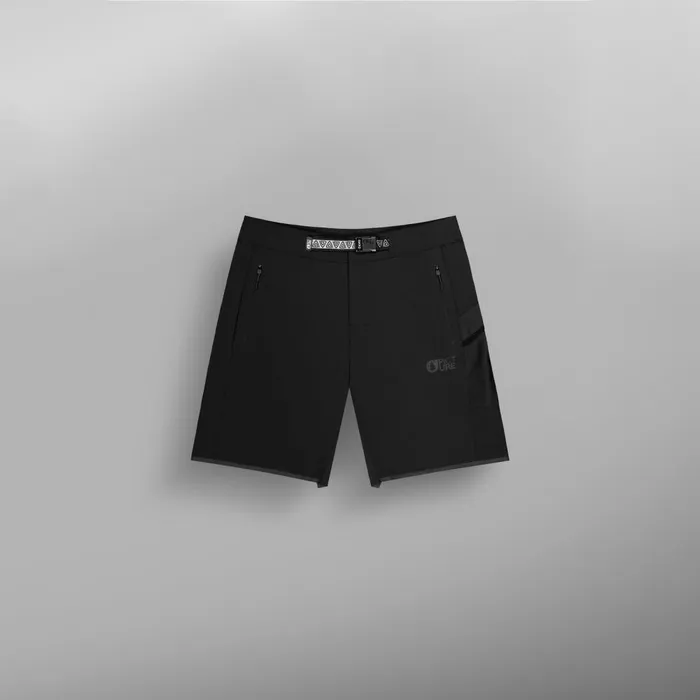 Men MAKTIVA SHORTS Picture Organic Clothing Shorts
