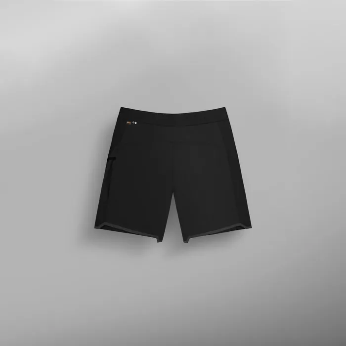 Men MAKTIVA SHORTS Picture Organic Clothing Shorts
