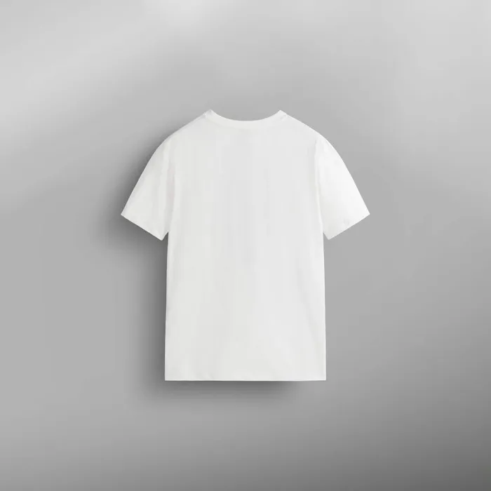 Men MUYIL TEE Picture Organic Clothing TShirts