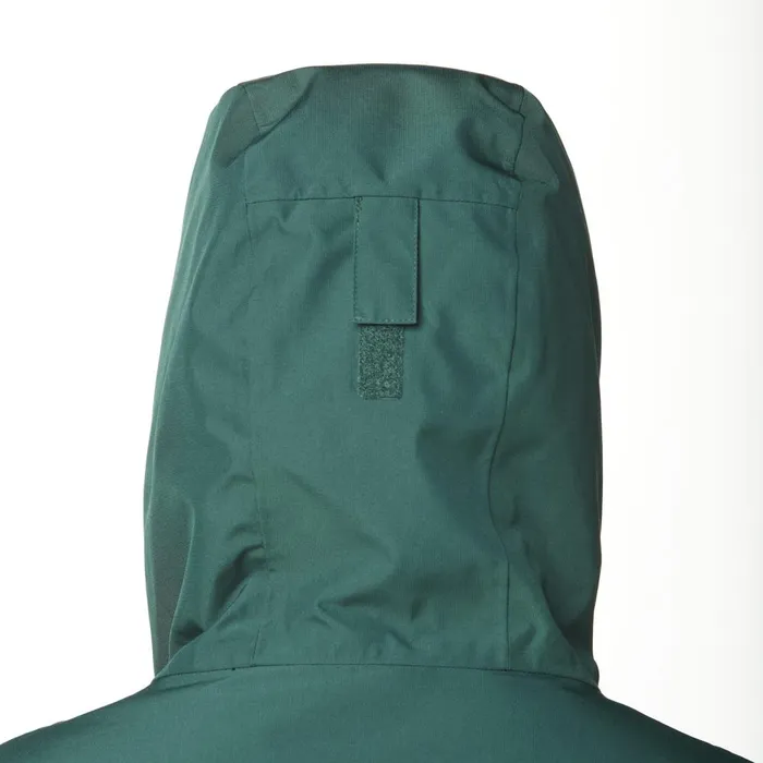 Men NITRIC JKT Picture Organic Clothing Snow Jackets