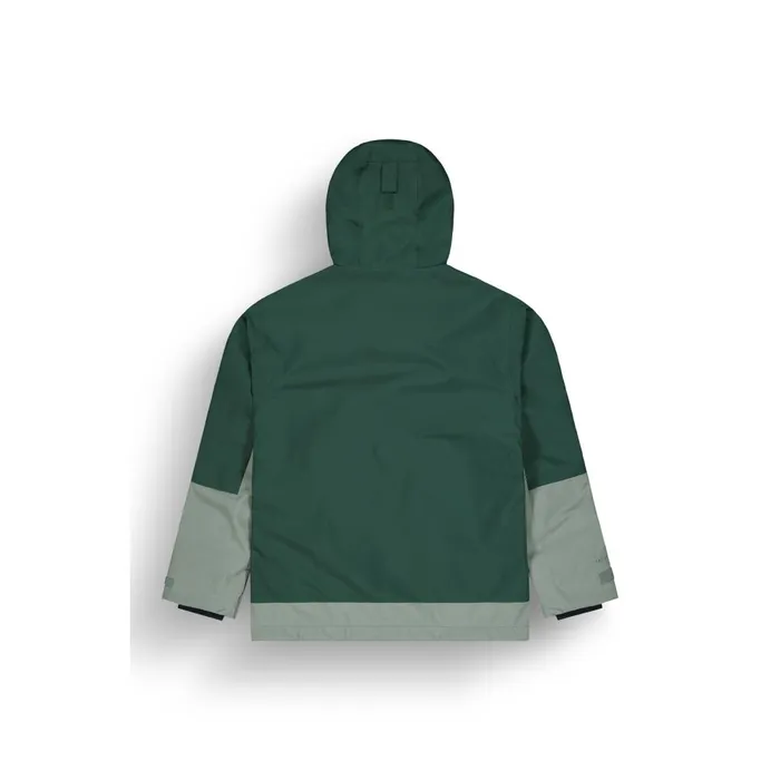 Men NITRIC JKT Picture Organic Clothing Snow Jackets