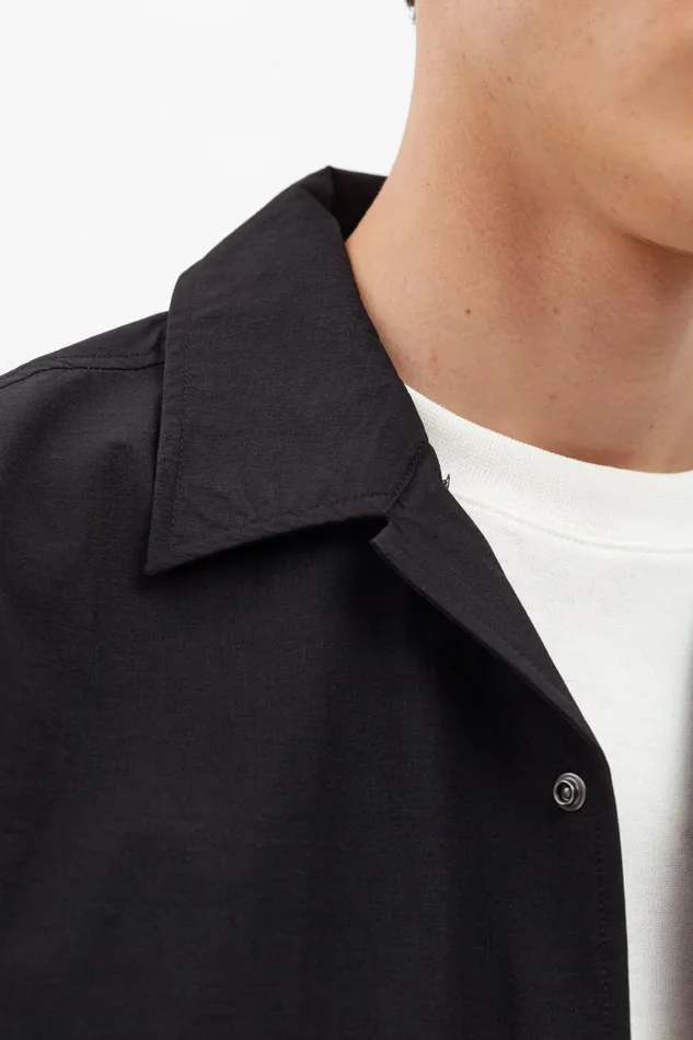 Men Norse Projects Sweatshirts Arne Paint N Logo Sweatshirt Spruce Green