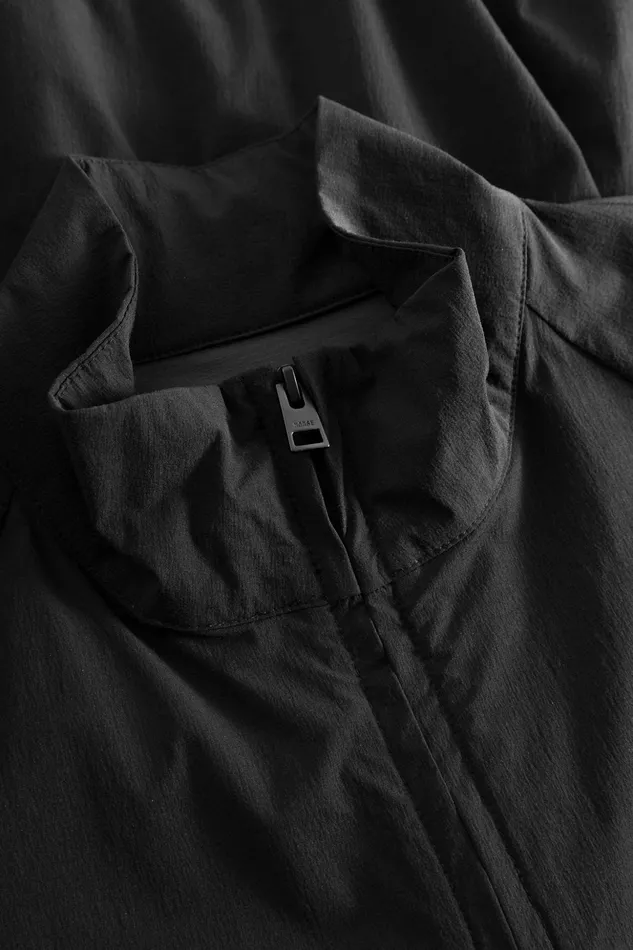 Men Norse Projects Sweatshirts Arne Paint N Logo Sweatshirt Spruce Green