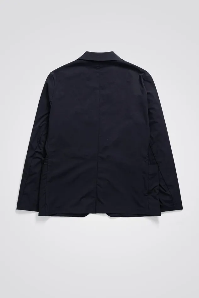 Men Norse Projects Sweatshirts Arne Paint N Logo Sweatshirt Spruce Green