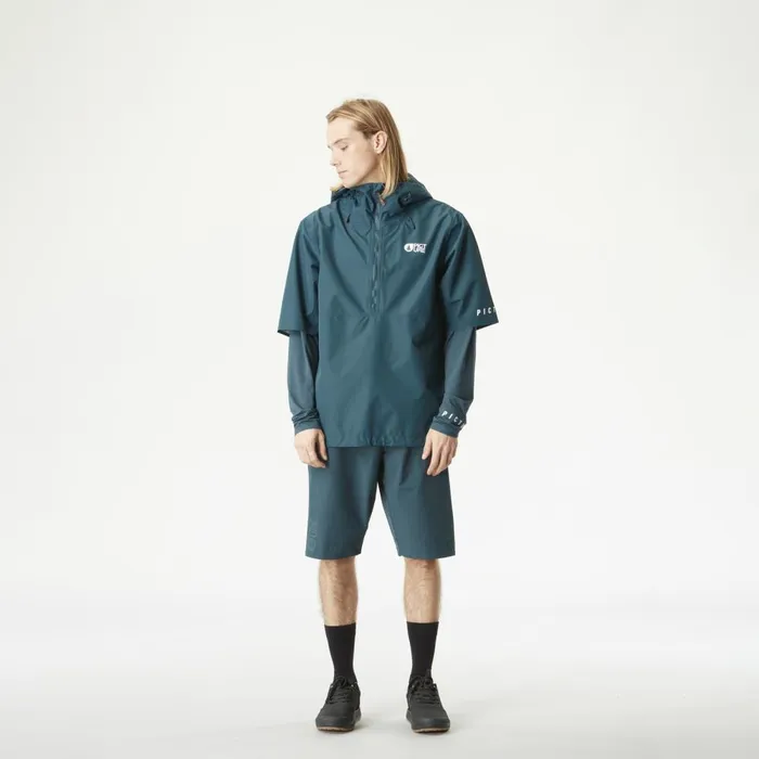 Men OPOTEM JKT Picture Organic Clothing Mtb Jackets