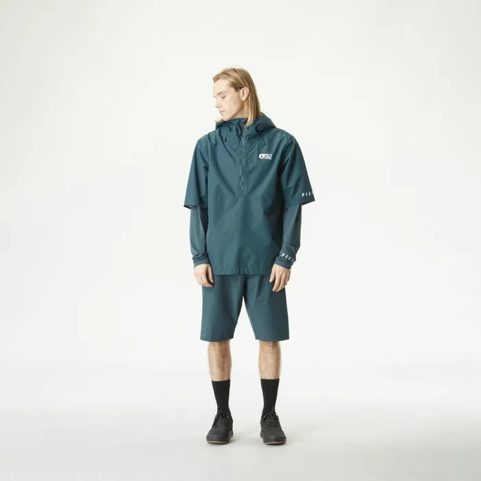 Men OPOTEM JKT Picture Organic Clothing Mtb Jackets