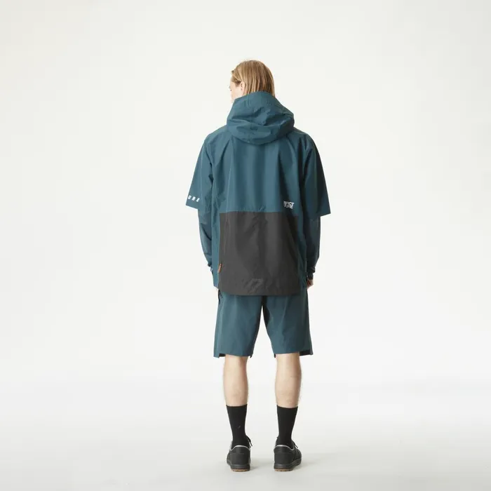 Men OPOTEM JKT Picture Organic Clothing Mtb Jackets