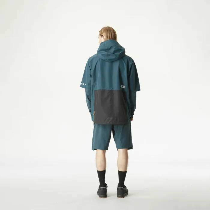 Men OPOTEM JKT Picture Organic Clothing Mtb Jackets